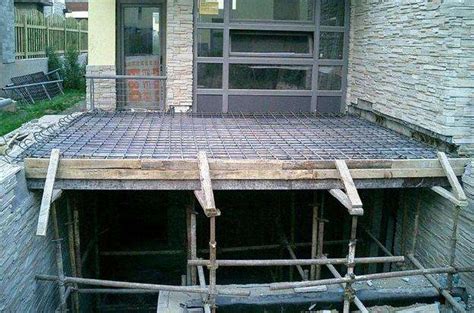 水泥压力板隔层楼板水泥纤维埃特板钢结构混凝土阁楼承重硅酸钙板-阿里巴巴