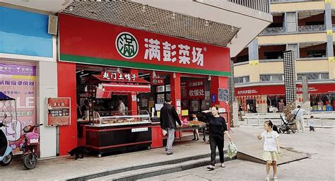 天一冷，销量就蹭蹭往上涨！杭州几大菜场里，这些天最热闹的摊位都在做这个-杭州新闻中心-杭州网