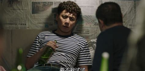 都市创业剧《在远方》主要演员角色盘点，刘烨马伊琍领衔