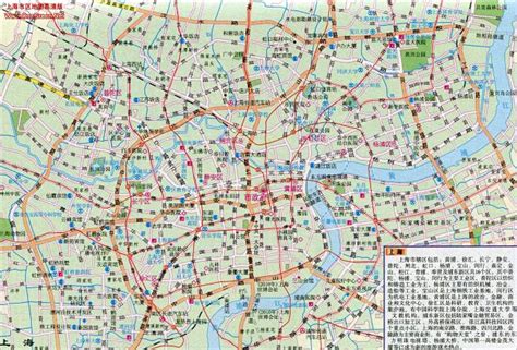 路易·弗 的图像结果