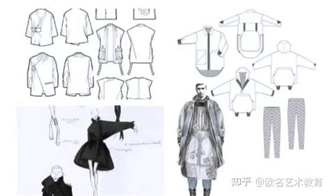 图文详解旗袍的缝制工艺流程-服装设计-CFW服装设计网手机版