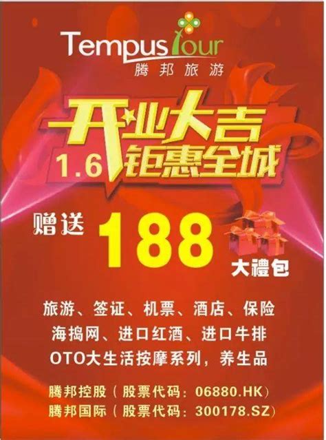 深圳沙井哪家牙科医院比较好?优选沙井牙科医院便宜又好的,牙齿修复-8682赴韩整形网