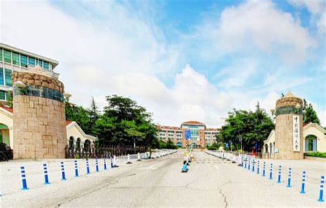 你要的上海海洋大学往年录取分数线，全在这里！_澎湃号·政务_澎湃新闻-The Paper