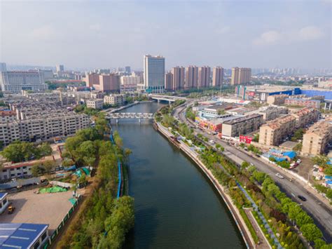 清河附近好玩的景点(北京清河站可以到哪玩？) - 联途
