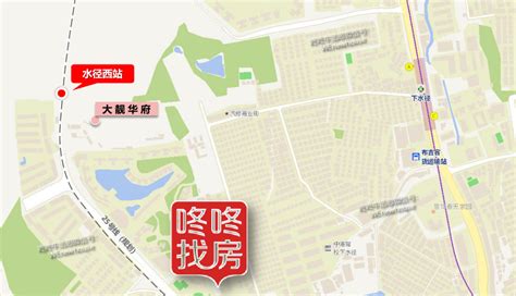 深圳市布吉河流域综合治理工程项目 - 中冶华天工程技术有限公司