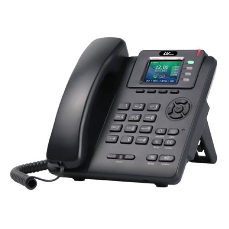 商路SIP-T790P POE供电SIP电话机 LvSwitch-程控电话交换机|集团电话|呼叫中心|IPPBX|IP话机|话务耳机|录音系统 ...