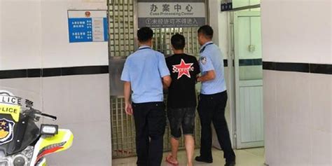 香港占中发起人等数十人自首 警方称会公正调查_手机新浪网