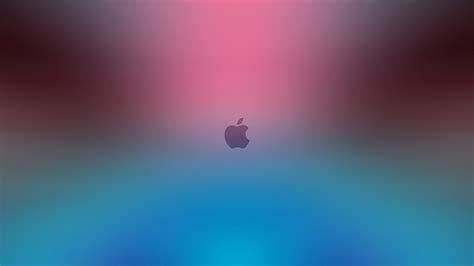 苹果 iOS 16 更新带来全新壁纸！附图包下载-太平洋电脑网