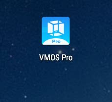 VMOS安卓虚拟机，无限制软件分身多开 _ VE思维