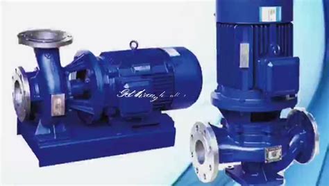 XBD消防泵组 - 环保水处理 - 凯泉泵业集团有限公司
