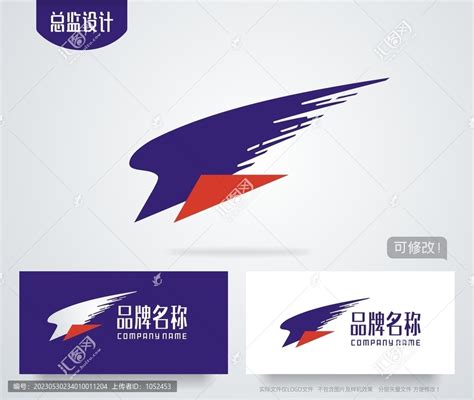 大鹏鸟logo|平面|Logo|蕃之_原创作品-站酷(ZCOOL)