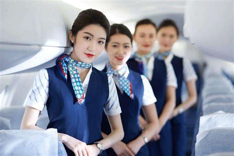 春运南航大连计划执行4088个航班 同比增加6.3%（图）-中国民航网