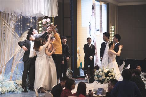 婚礼记录|摄影|人文/纪实摄影|JIONGXX - 原创作品 - 站酷 (ZCOOL)