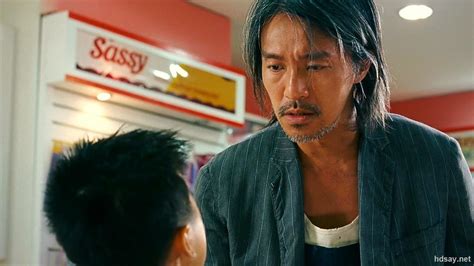 《长江七号》-高清电影-完整版在线观看