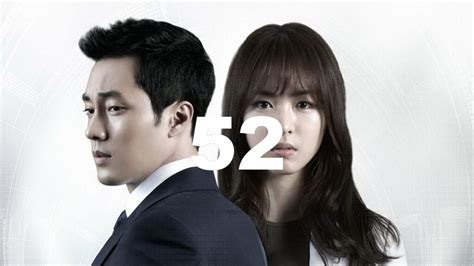 2023年韩国高分悬疑电影（韩国新上映的电影盘点） | 刀哥爱八卦