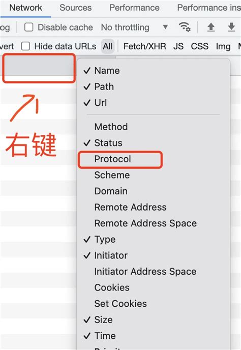 C51代码优化问题_c51 code优化-CSDN博客