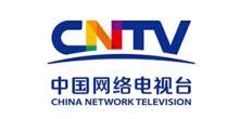 iCNTV中国互联网电视 电视栏目齐全_液晶电视评测-中关村在线
