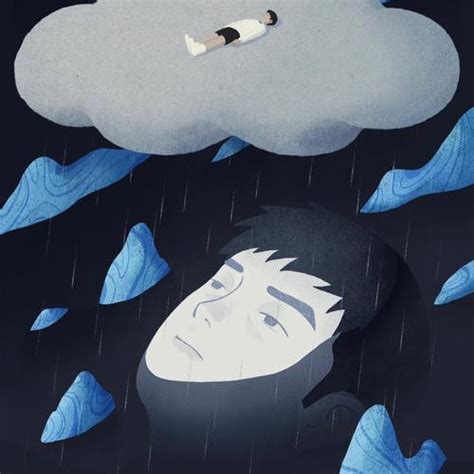 网易云头像非主流