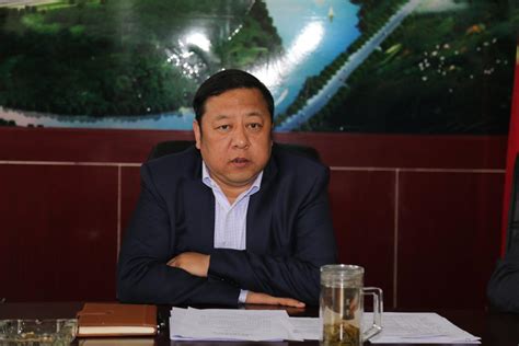 天水市长张广智率党政代表团参加陇南核桃节(图)--天水在线