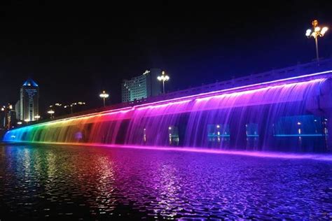 曝光！南山“网红桥”要来了，有望上半年建成开通！_深圳新闻网