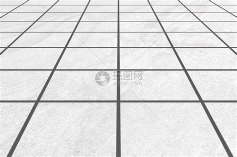 Khalizad 的图像结果