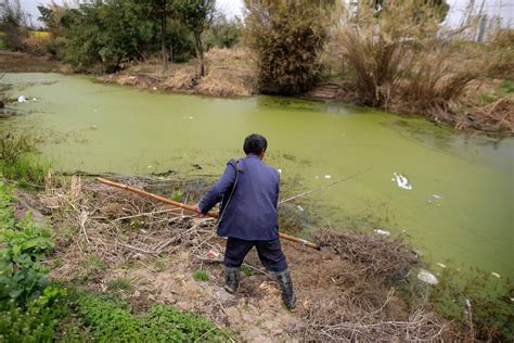 河北邯郸因上游水污染大面积停水 市民抢水_频道_腾讯网