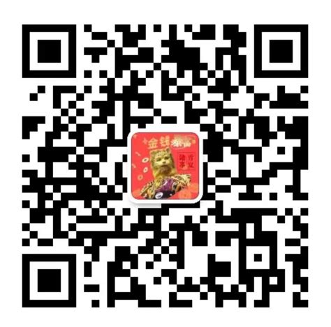 柳城：广西第一家县域数字供应链综合服务平台投入使用_澎湃号·媒体_澎湃新闻-The Paper