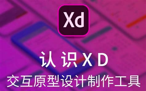 Adobe XD软件下载_Adobe XD官方正式版下载4.8.0.410 - 系统之家