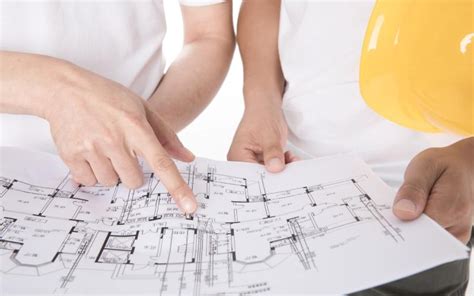 精细化审图_点睛建筑设计咨询有限公司_建筑设计优化公司_结构优化