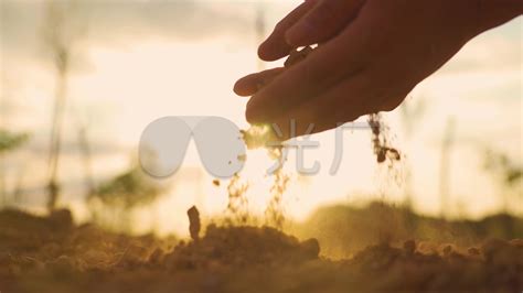 土壤素材-土壤图片-土壤素材图片下载-觅知网
