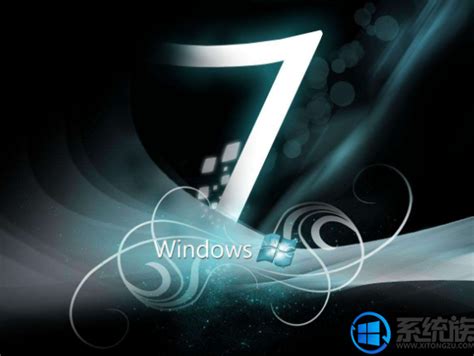 Windows7电脑怎么查看系统是否永久激活-Win7系统查看是否永久激活的操作方法[图文]-59系统乐园