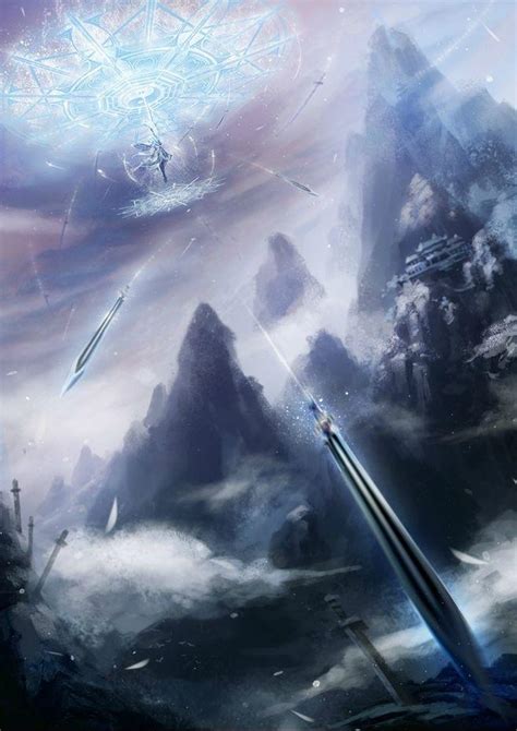 《文明6》新DLC“风云变幻”公布 2019年2月14日发售_3DM单机