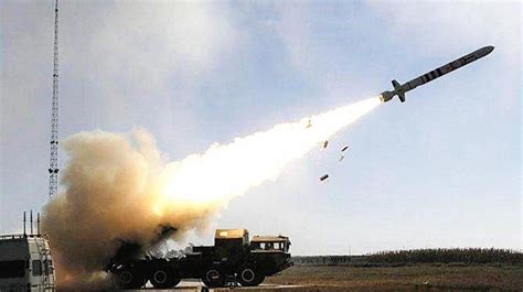 俄罗斯战术导弹公司的新一代模块化导弹-精确制导滑翔炸弹系统|模块化|射程|制导_新浪新闻