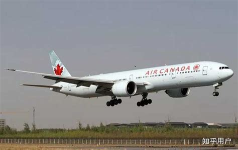 空中浩劫系列（十六）加拿大航空143号航班（加航滑翔机，地勤单位搞错了） - 知乎