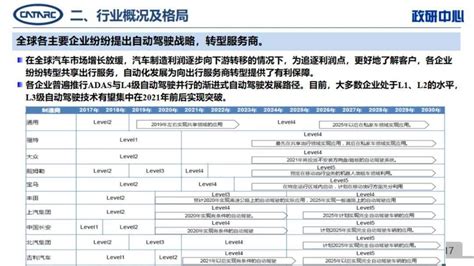 电子行业 浙江华工赛百-智能制造整体解决方案服务商