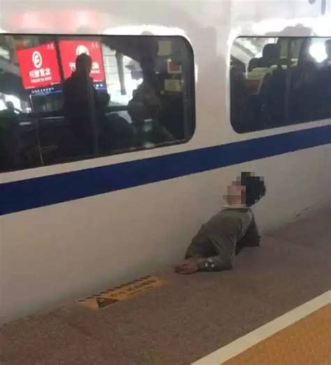 中国高铁仍存在短板，小小的高铁车轮，国产化怎么就那么难？_技术_生产_列车