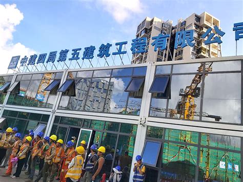 陕西建工第一建设集团有限公司安装公司2020最新招聘信息_电话_地址 - 58企业名录