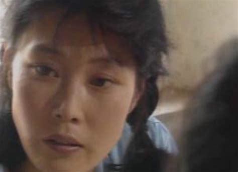 1991年怀旧电视连续剧《外来妹》主题曲，杨钰莹演唱