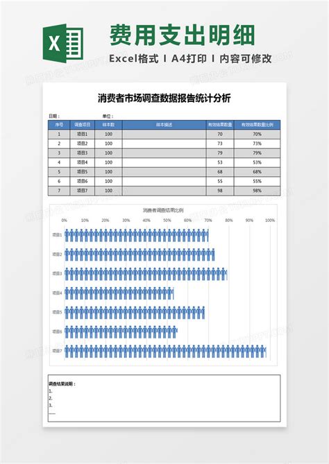 河南省电子税务局文化事业建设费缴费信息报告操作流程说明