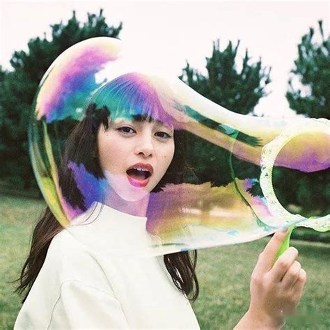 「女模」———中条彩未/中条あやみ(A图片