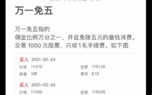 【爱购分期】现金分期超低费率，一年费率仅3.07%-搜狐大视野-搜狐新闻
