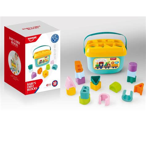 乐高收纳盒多格透明lego分类盒子玩具积木小颗粒零件整理箱-阿里巴巴