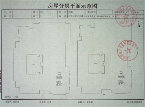 哈利勒扎德 的图像结果