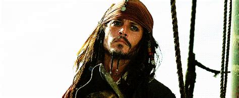 《加勒比海盗5》经典台词汇总（是什么让你对杰克船长念念不忘？）
