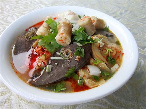 面肺子,中国菜系,食品餐饮,摄影素材,汇图网www.huitu.com