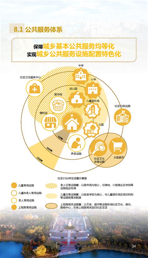 2023年创新人才宿州行暨招才引智项目对接会召开_宿州市人力资源和社会保障局