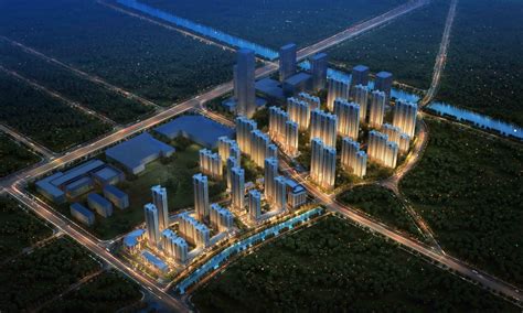 济南天桥区：连接“中优”和“北起”，打造城市更新样板区|生态保护|济南_新浪新闻