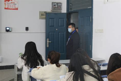 甘拜下风 的图像结果