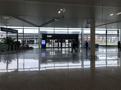 上海虹桥国际机场人工电话是多少（上海虹桥机场客服中心24小时热线）-百运网