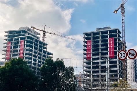上海市长宁区人民政府-长宁区规划和自然资源局-最新公告-关于"长宁区平塘路424弄8号楼加装电梯工程"有关内容予以公示